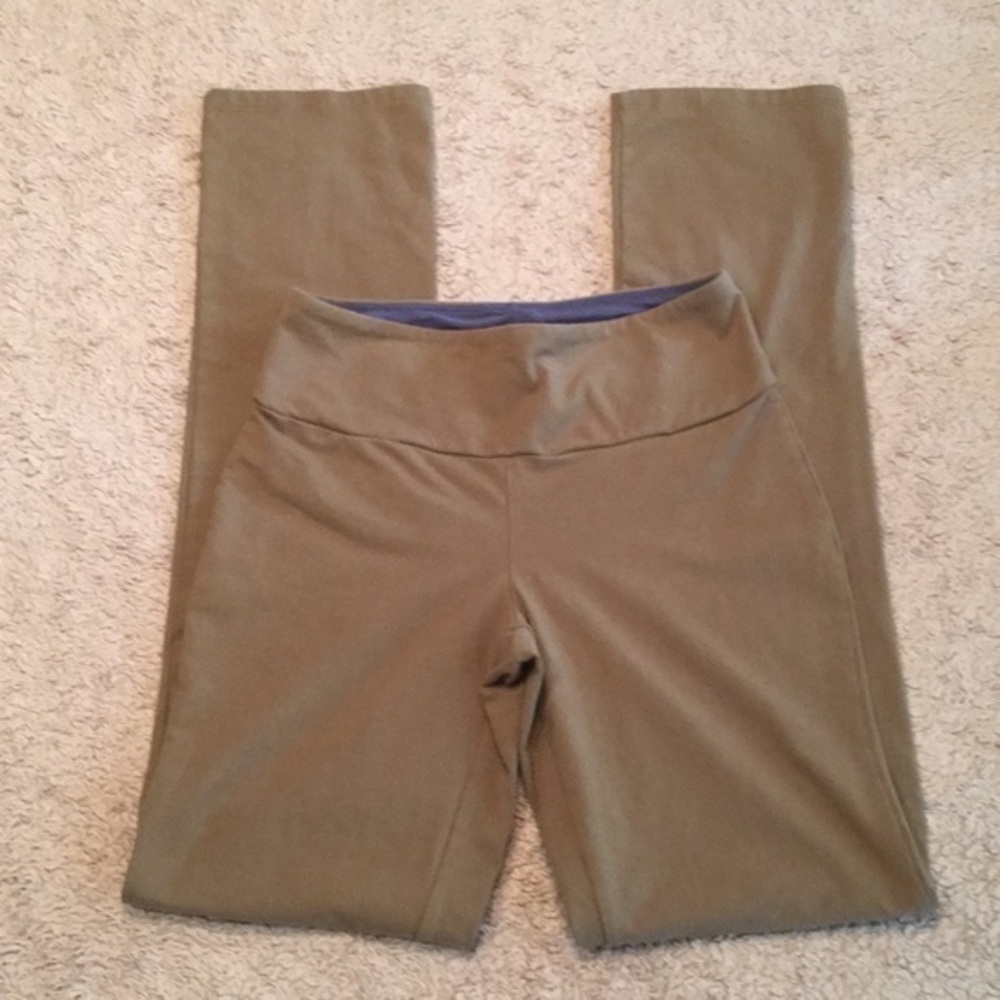 RENEE GREENSTEIN Women in Control Skinny Pant - sz XXS